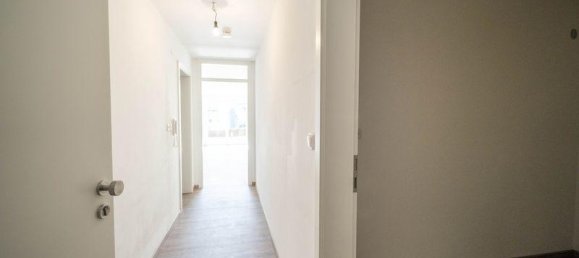 1 Schlafzimmer Wohnung in Passau, Germany, Nr. 309157 5