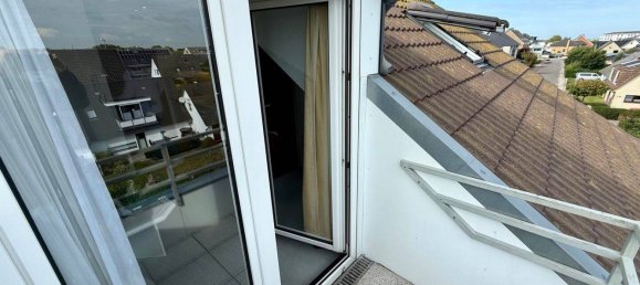 1 bedroom Apartment in Dithmarschen, Germany No. 312856 13