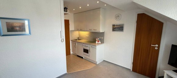 1 bedroom Apartment in Dithmarschen, Germany No. 312856 6