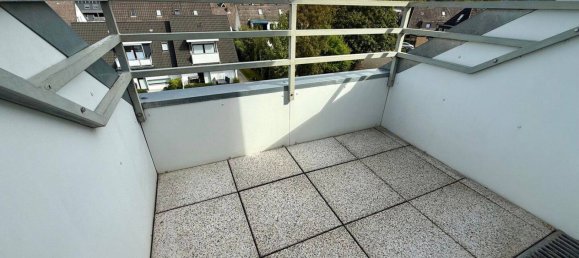 1 bedroom Apartment in Dithmarschen, Germany No. 312856 12