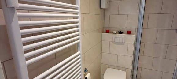 1 bedroom Apartment in Dithmarschen, Germany No. 312856 9