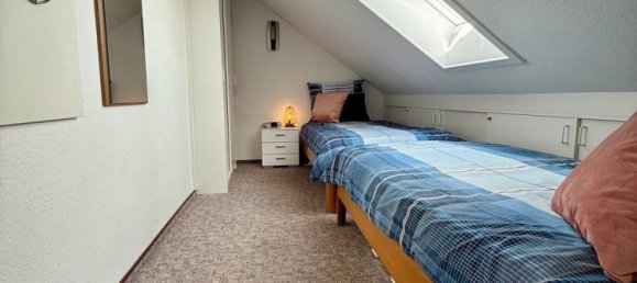1 bedroom Apartment in Dithmarschen, Germany No. 312856 11