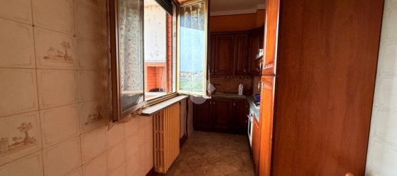 Apartamento de 4 divisões em Torre Beretti e Castellaro, Italy N.º 38770 17