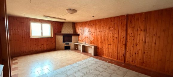 Apartamento de 4 divisões em Torre Beretti e Castellaro, Italy N.º 38770 23