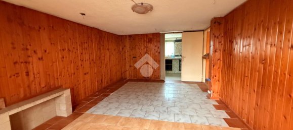 Apartamento de 4 divisões em Torre Beretti e Castellaro, Italy N.º 38770 14