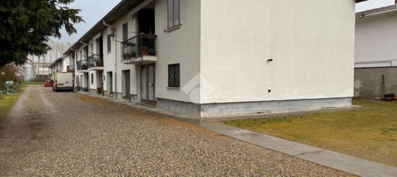 Apartamento de 4 divisões em Torre Beretti e Castellaro, Italy N.º 38770 12