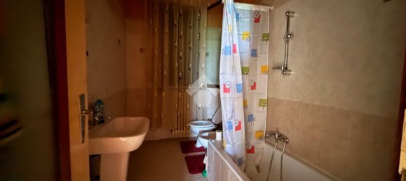 Apartamento de 4 divisões em Torre Beretti e Castellaro, Italy N.º 38770 11