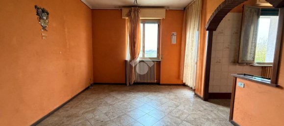 Apartamento de 4 divisões em Torre Beretti e Castellaro, Italy N.º 38770 24