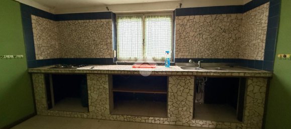 Apartamento de 4 divisões em Torre Beretti e Castellaro, Italy N.º 38770 5