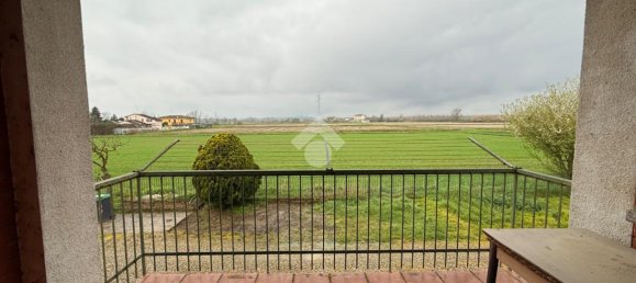 Apartamento de 4 divisões em Torre Beretti e Castellaro, Italy N.º 38770 20