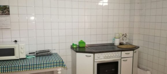 19 chambres Maison à Leon, Spain No. 80346 41