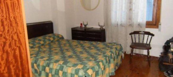 19 chambres Maison à Leon, Spain No. 80346 19