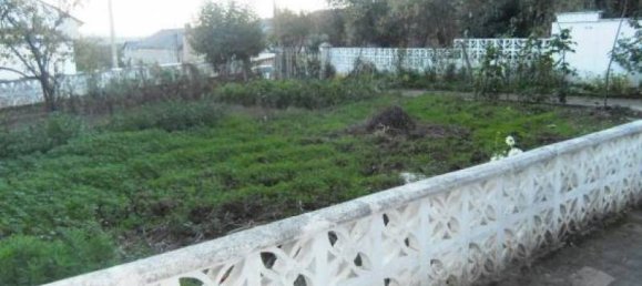 19 chambres Maison à Leon, Spain No. 80346 9