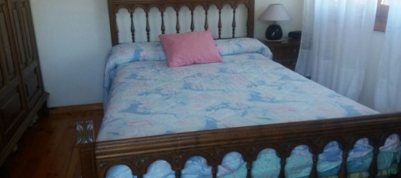 19 chambres Maison à Leon, Spain No. 80346 6