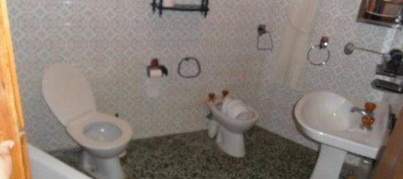 19 chambres Maison à Leon, Spain No. 80346 24