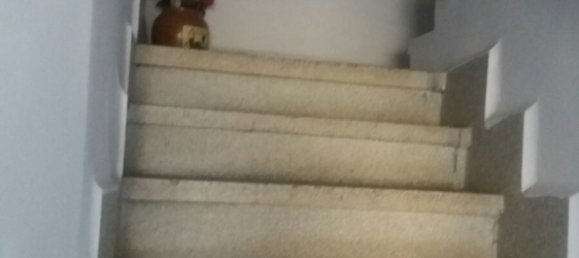 19 chambres Maison à Leon, Spain No. 80346 7