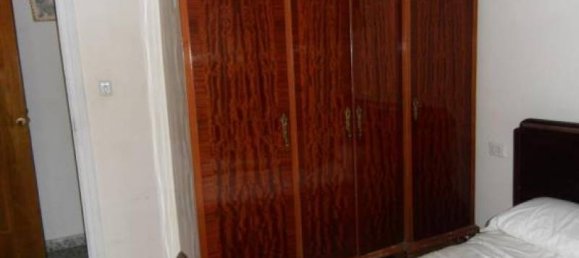 19 chambres Maison à Leon, Spain No. 80346 32