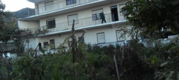 19 chambres Maison à Leon, Spain No. 80346 12