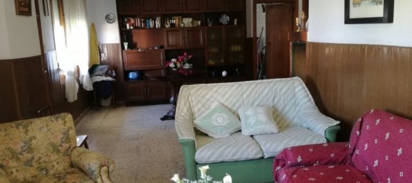 19 chambres Maison à Leon, Spain No. 80346 45