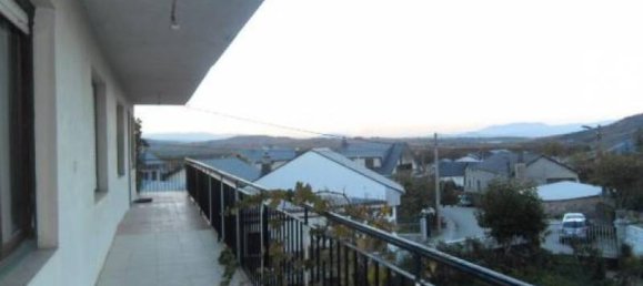 19 chambres Maison à Leon, Spain No. 80346 17