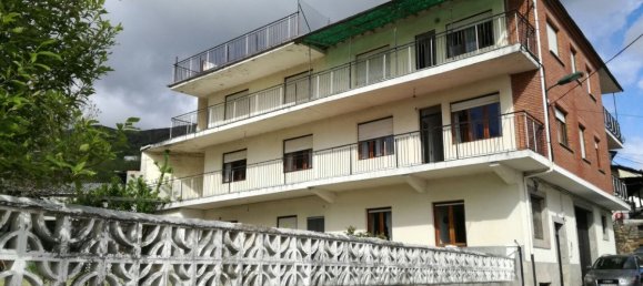 19 chambres Maison à Leon, Spain No. 80346 44