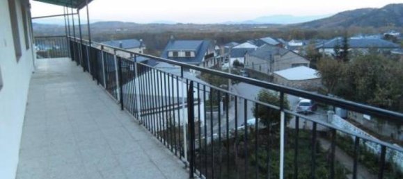 19 chambres Maison à Leon, Spain No. 80346 28