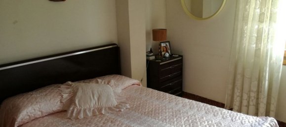 19 chambres Maison à Leon, Spain No. 80346 3