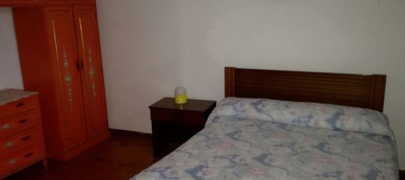 19 chambres Maison à Leon, Spain No. 80346 47