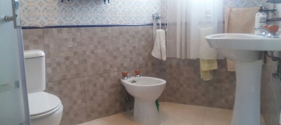 19 chambres Maison à Leon, Spain No. 80346 2