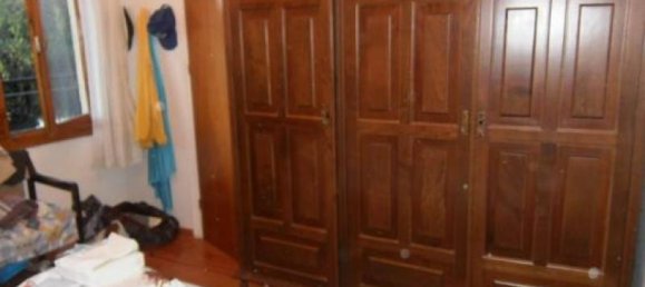 19 chambres Maison à Leon, Spain No. 80346 23