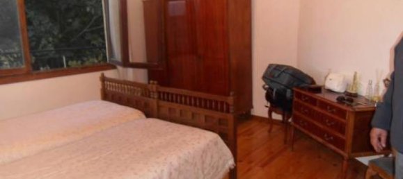 19 chambres Maison à Leon, Spain No. 80346 29