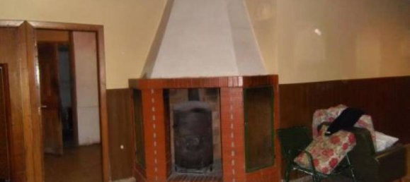 19 chambres Maison à Leon, Spain No. 80346 11