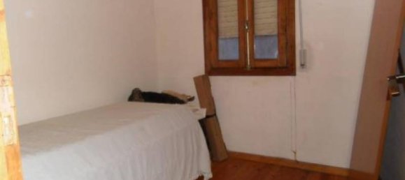 19 chambres Maison à Leon, Spain No. 80346 27