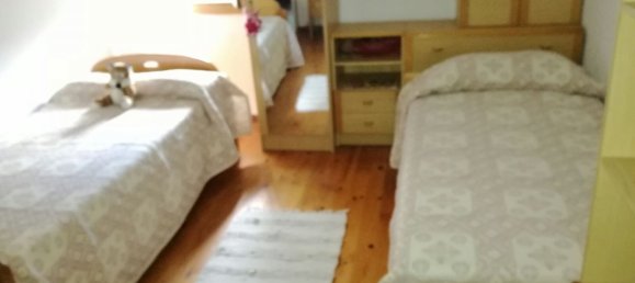 19 chambres Maison à Leon, Spain No. 80346 43