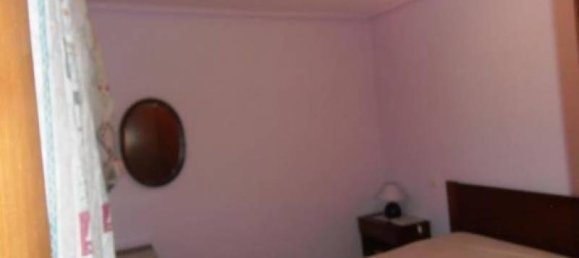 19 chambres Maison à Leon, Spain No. 80346 31