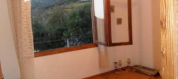 19 chambres Maison à Leon, Spain No. 80346 26