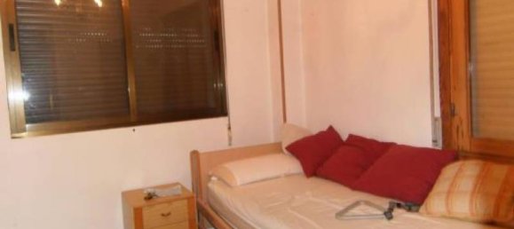 19 chambres Maison à Leon, Spain No. 80346 21