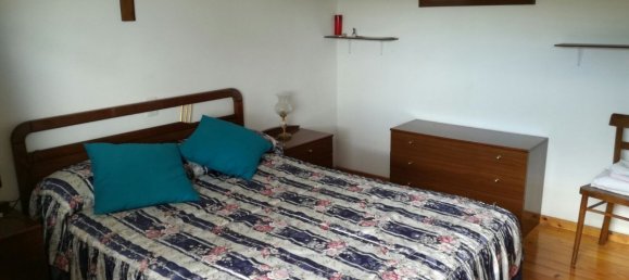 19 chambres Maison à Leon, Spain No. 80346 5