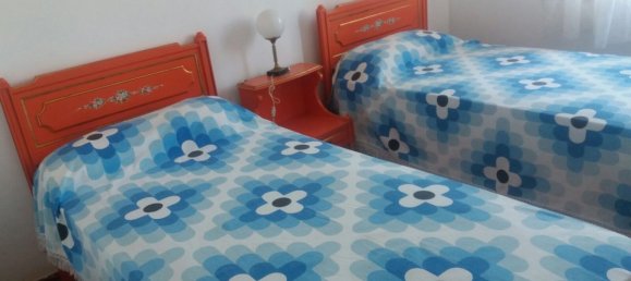 19 chambres Maison à Leon, Spain No. 80346 4