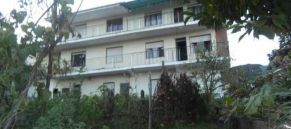 19 chambres Maison à Leon, Spain No. 80346 16