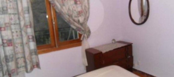 19 chambres Maison à Leon, Spain No. 80346 30