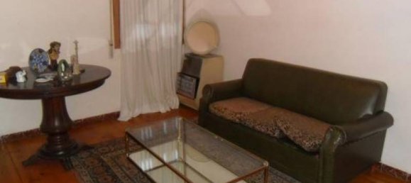 19 chambres Maison à Leon, Spain No. 80346 22