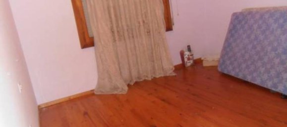 19 chambres Maison à Leon, Spain No. 80346 33