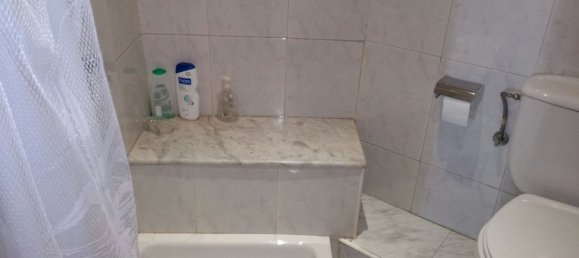 19 chambres Maison à Leon, Spain No. 80346 38