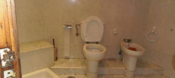 19 chambres Maison à Leon, Spain No. 80346 14