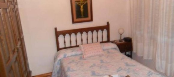 19 chambres Maison à Leon, Spain No. 80346 25