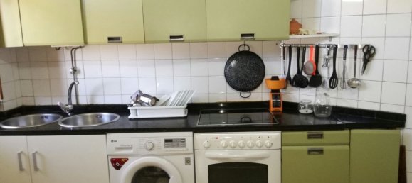 19 chambres Maison à Leon, Spain No. 80346 39