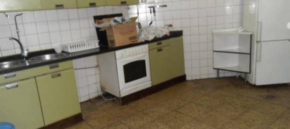 19 chambres Maison à Leon, Spain No. 80346 20