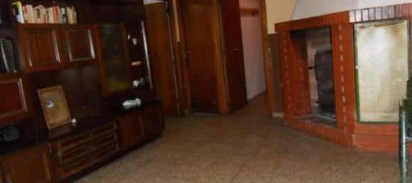 19 chambres Maison à Leon, Spain No. 80346 10