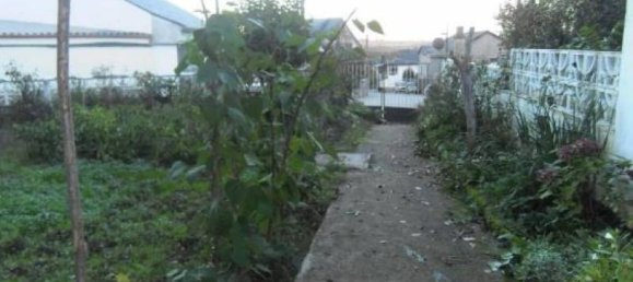 19 chambres Maison à Leon, Spain No. 80346 13